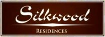 Logo Silkwood Residences